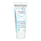 Bioderma Atoderm Intensive Facial 75ml