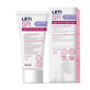Leti Sr Anti-Redness Fluid 40 ml