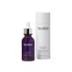 Medik8 Hydr8 B5 Intense 30ml