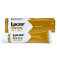 Lacer Oros Tandpasta 125ml