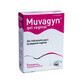 Muvagyn Gel 8 Single Dose 5 ml