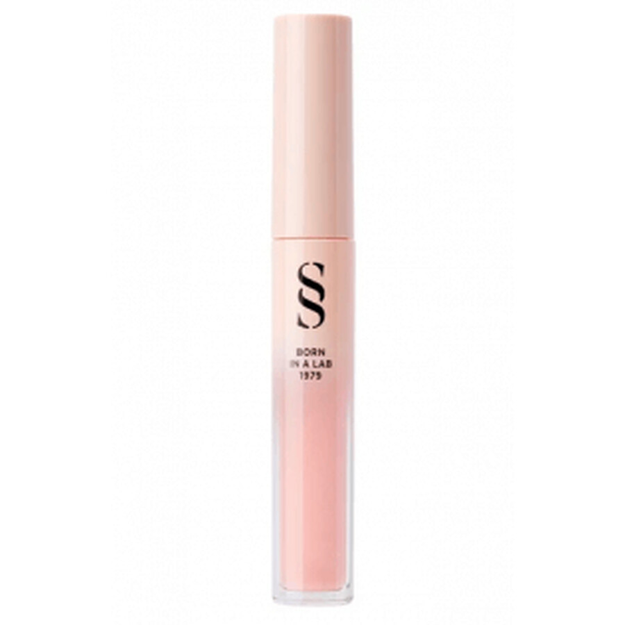 Sensilis Lip Glow Oil Repair 02 Peachy Promise 3.5ml