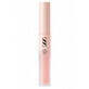 Sensilis Lip Glow Oil Repair 02 Peachy Promise 3.5ml