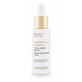 Sensilis Eternalist A.G.E. [AI Serum] 30ml
