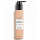 Lierac Sunissime Lotion autobronzante pour le corps 150ml