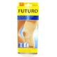 Ginocchiera stabilizzante Futuro Taglia - S