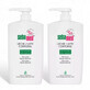 Sebamed DUPLO Leche Corporal 2x750ml
