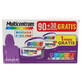Multicentrum PACK Woman 90 + 30 tabletten