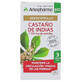 Arkopharma Paardenkastanje Bio 45 Capsules