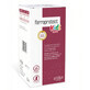 Ferroprotect Kids Sabor Fresa 120ml