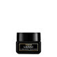 Lierac Premium Tratamiento Contorno de Ojos 20ml