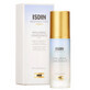 Isdinceutics Hyaluronic Concentrate 30ml