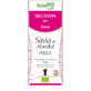 Pranarom Silhousavia, 250 ml