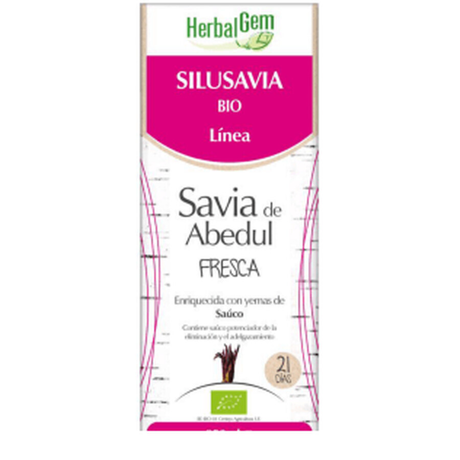 Boutique Pranarom Silhousavia, 250 ml Pranarom Silhousavia, 250 ml