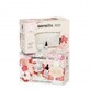Sensilis PACK Mothers Day Upgrade AR 50 ml + Upgrade Serum 15 ml