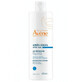 Av&#232;ne Lait R&#233;parateur Apr&#232;s Soleil 400ml
