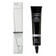 5Punto5 Lip Booster Afweermiddel Effect 15 ml