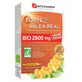 Fort&#233; Pharma Fort&#233; Gel&#233;e Royale 2500mg 20 ampoules
