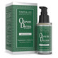 Oleum Di Pompeia Derma 50ml