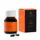Arturo Alba Chronos Aeternum 60 capsules