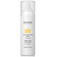 Babe SOS Soothing Spray 125ml