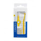 Curaprox interdental CPS 09 Amarillo 5u