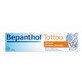 Bepanthol Tattoo 30gr