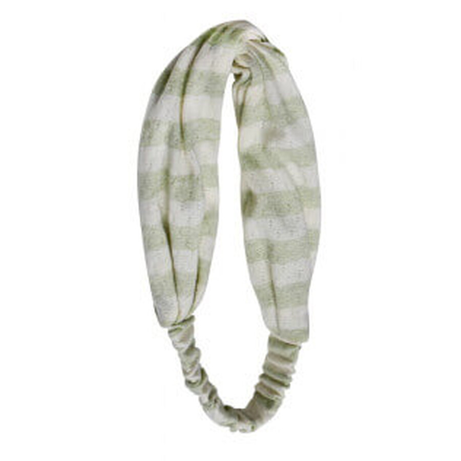 Cumpără Beter Fibre naturale Turban Bumbac organic Beter Fibre naturale Turban Bumbac organic
