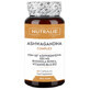 Nutralie Ashwagandha-Komplex 60 Kapseln
