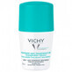 Vichy D&#233;odorant Antiperspirant 48h, Roll-on 50 ml