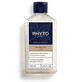 Phyto Wiederherstellung Shampoo 250ml