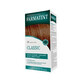 Farmatint 4R Auburn