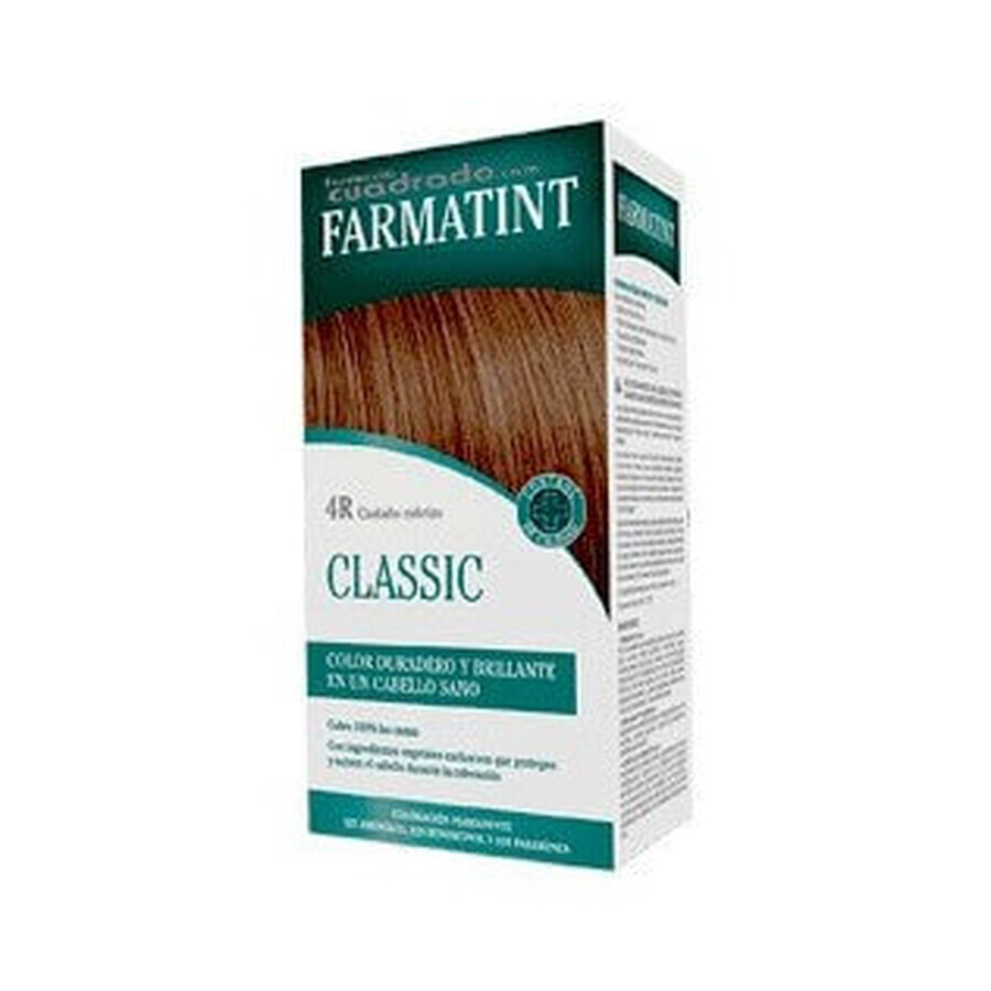 Winkel op Farmatint 4R Auburn Farmatint 4R Auburn