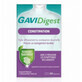 Gavidigest Constipatie 30 capsules