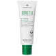 Biretix Gel Tri-Attivo Anti-Imperfezioni 50ml