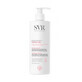 SVR Topialyse Balsamo Protect+ 400ml