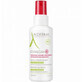 Aderma Cutalgan Spray 100ml