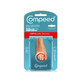 Compeed teenblaren 8u