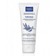 Martiderm Pure-Mask Maschera idratante rassodante, 75ml