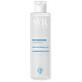 SVR Physipure Eau micellaire 200ml