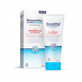 Bepanthol Derma Reparador Intenso B&#225;lsamo Corporal Diario 200ml