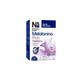 NS Melatonin Plus Tryptophan 30 Tablets