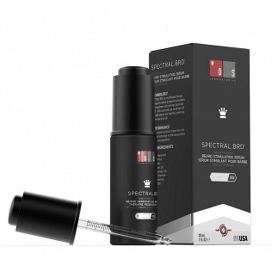 DS Spectral BRD 30ml