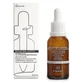 5punto5 Serum Booster Antiox 30ml