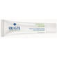 Rilastil Acnestil Attiva Crema 40ml