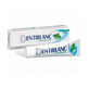 Dentiblanc Extrasfresh 100ml