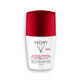 Vichy Deso Clinical Control 96H 50ml