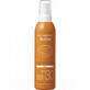 Av&#232;ne Spray Solaire SPF30 , 200ml