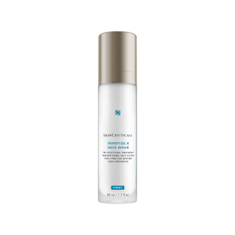 SkinCeuticals Neck Repair 50ml