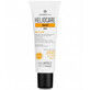 Heliocare 360 MD AK Fluide SPF100 50ml